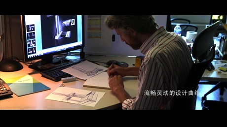 北京蔡司三坐标测量仪报价天津关节臂三坐标测量机厂家生产