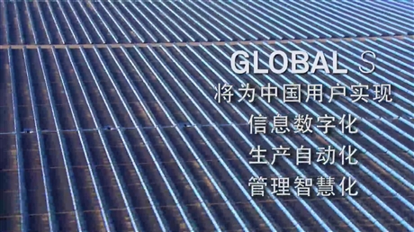 北京三坐标测量器天津apollo三坐标测量机厂家生产