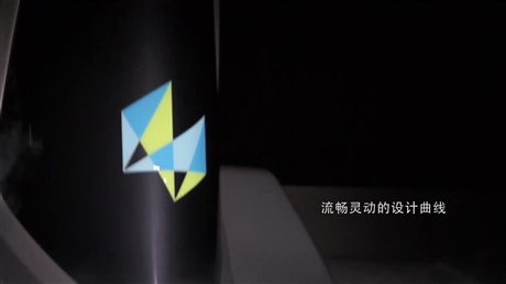 微米量三坐標支持矢量三坐標三坐標自動測量儀價格