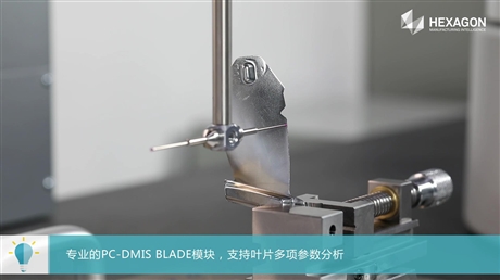 北京蔡司三坐标测量仪价格天津蔡司三坐标品牌厂家生产