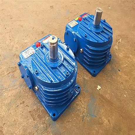 潮减速机有限公司搜采通会员第1年手机认证企业认证微信认证企业类型