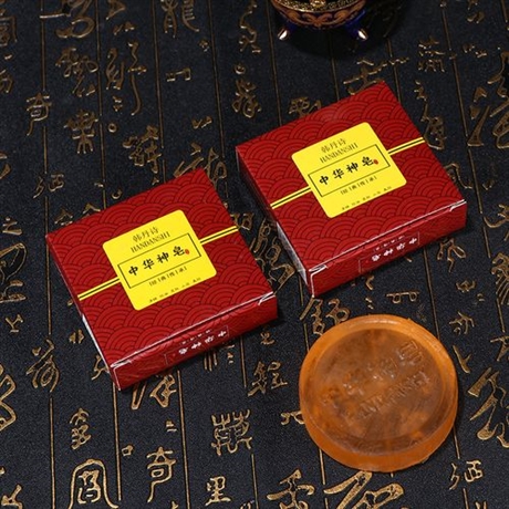 上海市醫(yī)用面膜oem代加工