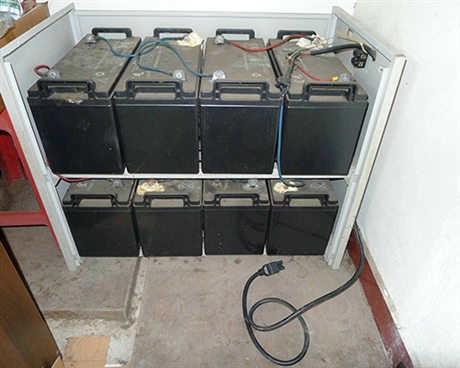 成都電池回收成都電瓶回收