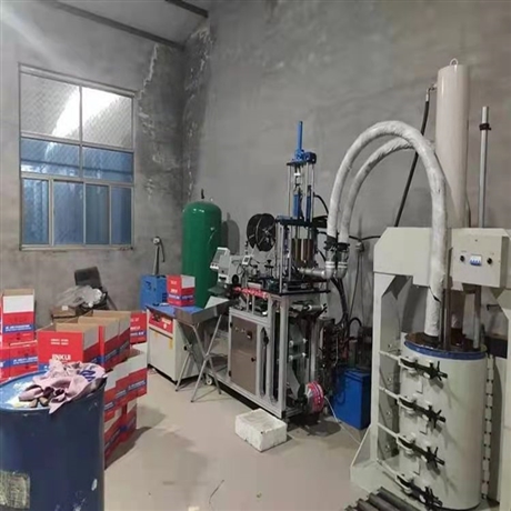 高光泽结构胶生产设备和配方 密封胶灌装机技术原料包装