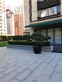 550G帆布遮阳蓬 过道电动伸缩雨蓬定做 张家港市南丰镇雨棚厂家