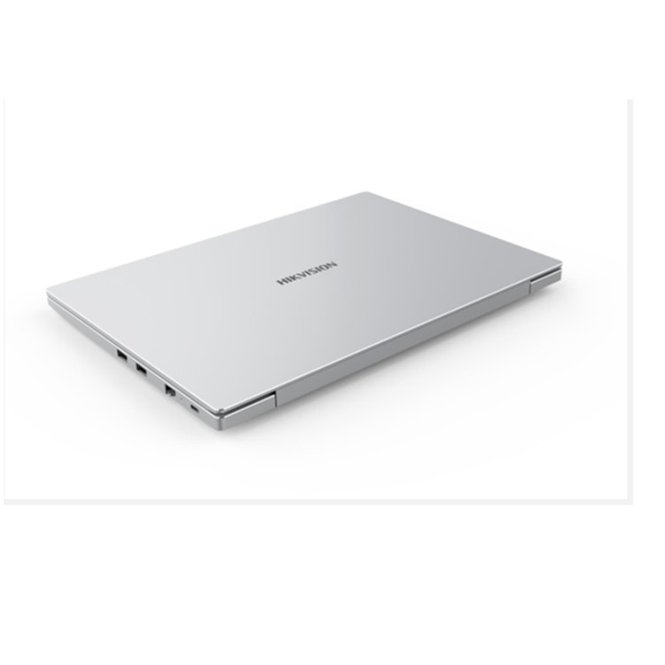 XC-P923N 海康威视兆芯E代CPU 创新PC笔记本电脑