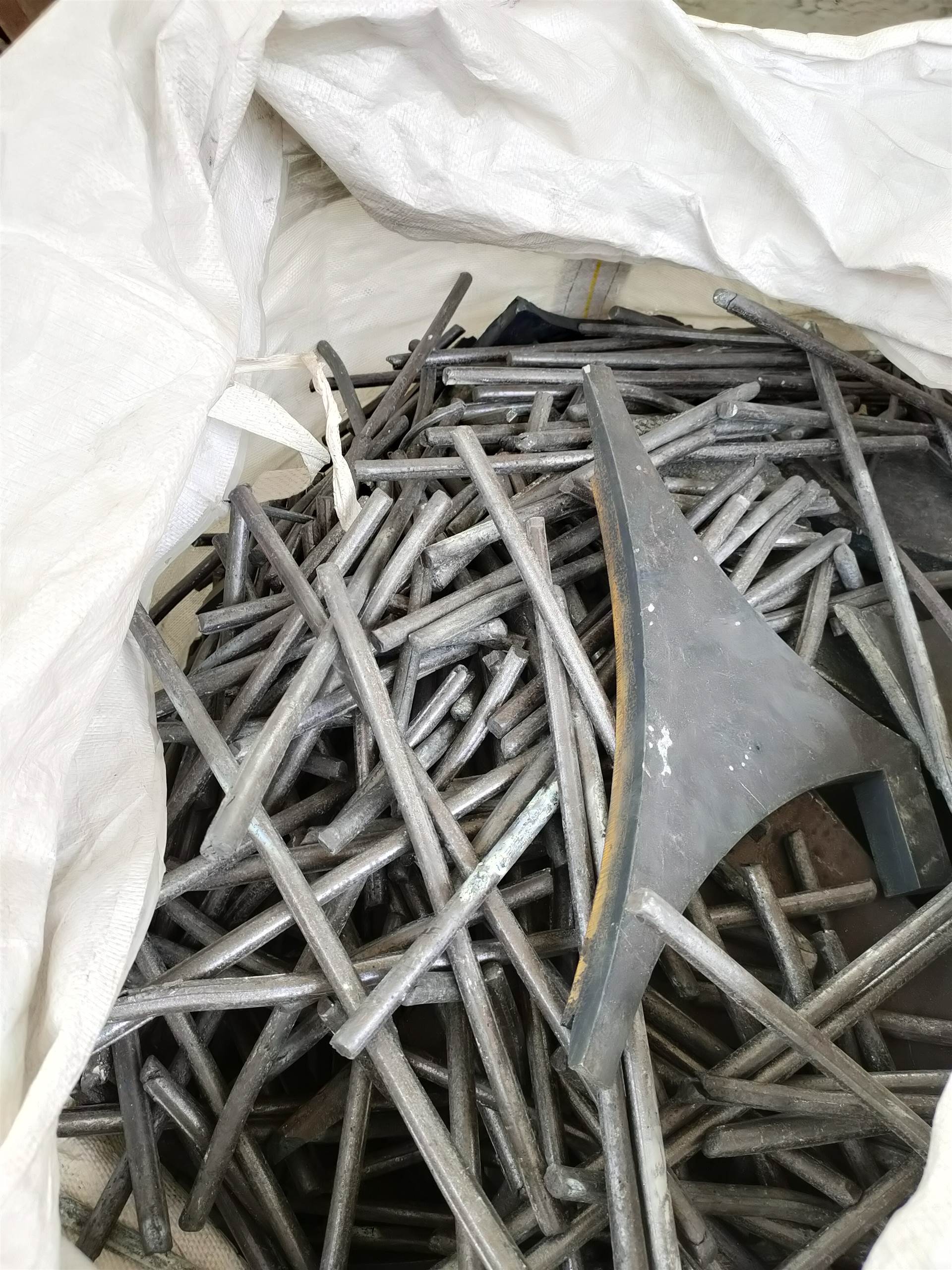 杆钨绞丝高比重金属钕氧化钕镨钕钴板钴片钴粉镍板镍豆镍花镍纸镍粉钛