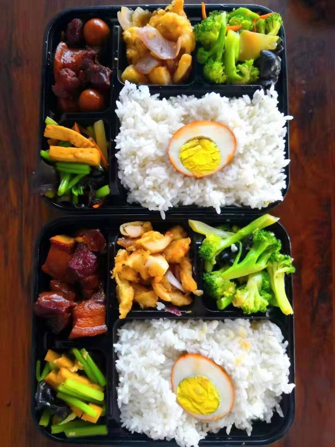 a级中央厨房承接学生餐员工餐活动餐欢迎咨询