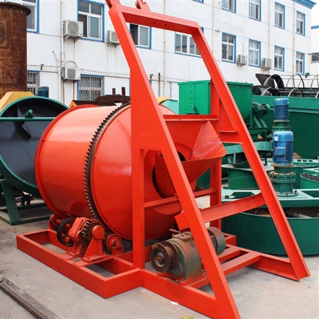 npk掺混肥搅拌机bb肥系列搅拌机掺混肥搅拌机掺混肥混合机