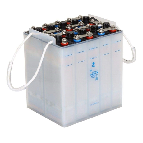 全新镍镉蓄电池GN70 1.2V70AH 广泛用于电力、铁路、石油、船舶等