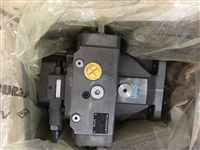 PARKER节流阀TDA080EW09A2NLW21