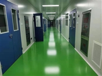 湖南环氧砂浆地坪漆 株洲环氧砂浆地坪漆 湘潭环氧砂浆地坪漆