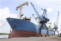 飞扬F2872聚天门冬氨酸酯树脂，低粘度，快干树脂，适用于防腐防水地坪胶黏剂