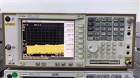 回收E4445A 热情回收频谱分析仪E4445A