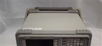 Tektronix DPO2014B示波器 回收DPO2014B