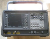Kenwood-VA-2230音频分析仪 VA-2230回收 
