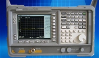 频谱分析仪E4401B回收 依旧回收E4401B