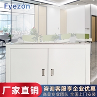 辉中盛 55英寸OLED透明屏 超薄拼接全面屏自发光平板 高清触屏立式广告机播放器 HZS-5500AU