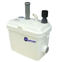 马桶污水提升器维修安装，北京洗衣机污水提升器销售