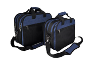 广告包 时尚休闲包 时尚休闲包 工具包定制 单肩包礼品箱包袋