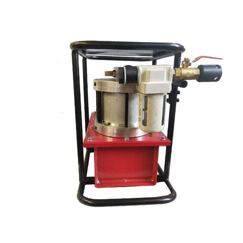 气动油泵气动油泵气动油泵矿用气动油泵fdb06363气动油泵