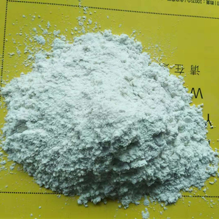 克隆粉模型粉手模脚模用石膏粉白色粉末旺田化工