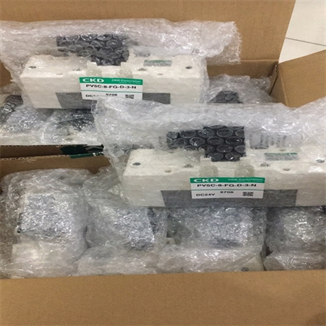 4KB219-00-DC24V喜开理笔形气缸产品列表