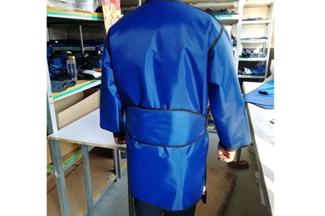 晉中醫(yī)用防護(hù)鉛衣廠家質(zhì)量保證