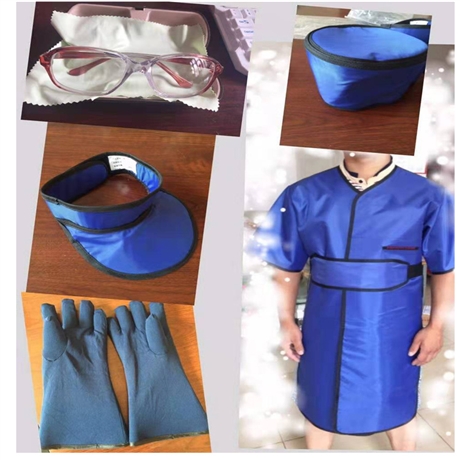 南京醫(yī)用鉛衣宏興廠家價(jià)格低質(zhì)量好