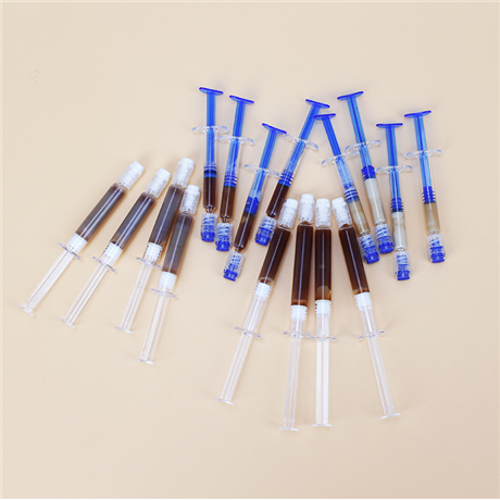 器械号鼻炎膏加工 急慢性鼻炎膏 传统配方来料加工贴牌