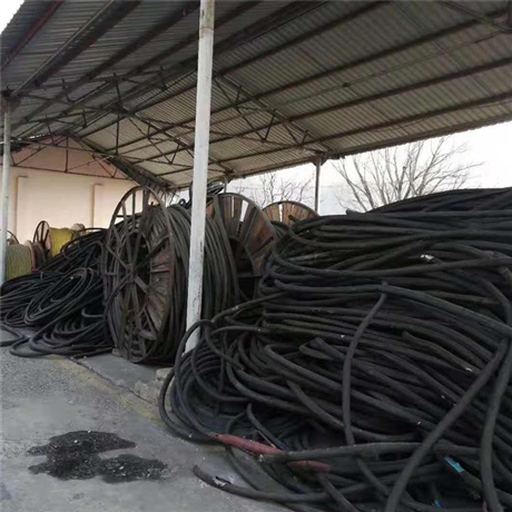 電力設(shè)備電纜回收電纜回收青海動(dòng)態(tài)：  廠家 隨時(shí)上門