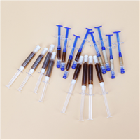 器械号鼻炎膏加工 急慢性鼻炎膏 传统配方来料加工贴牌