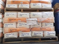 巴斯夫水性聚氨酯砂浆地坪 重载荷地面材料 耐磨防滑抗压