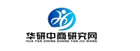 中国丁二酸市场运营格局及投资风险评估报告2023 