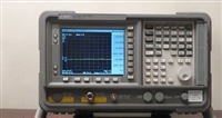 回收E7405A 友好回收E7405A频谱分析仪
