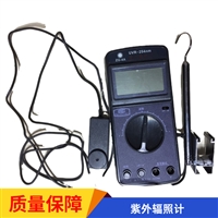 ZG-4A/UVR-254 紫外辐照计 紫外辐射计 紫外辐照强度测量仪