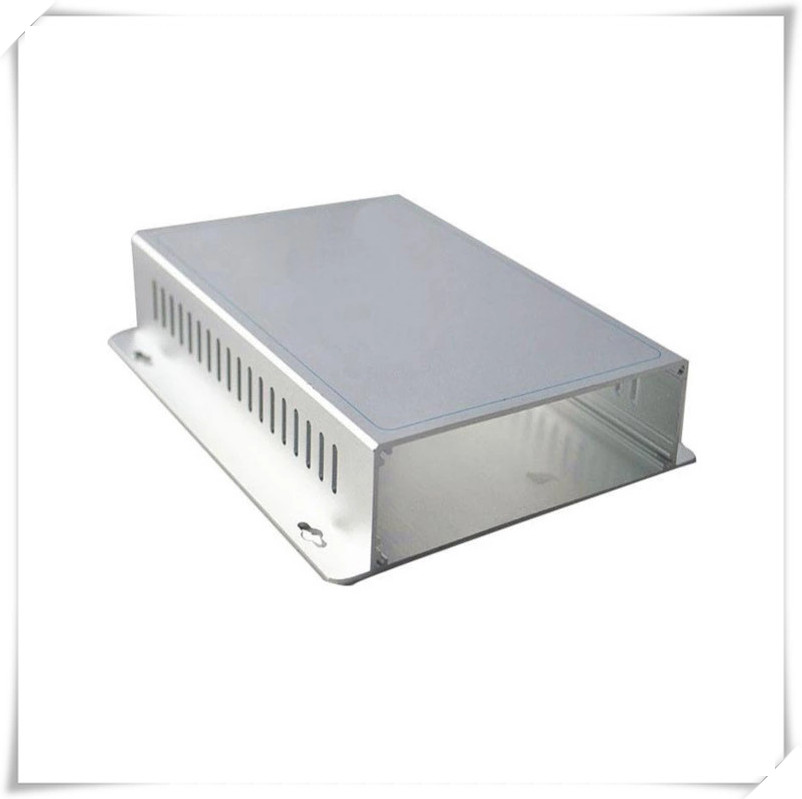 广东压铸厂生产铝合金压铸件镁压铸配件