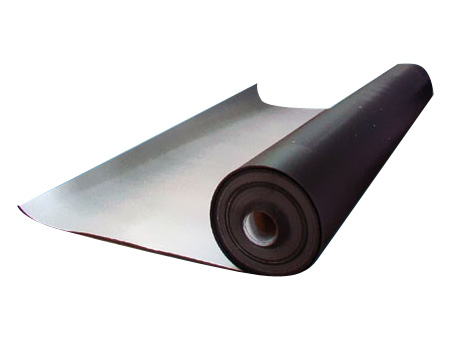 土工膜/防水板HDPE,LDPE,EVA,ECB