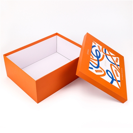 包装有限公司搜采通会员第2年手机未认证企业认证微信未认证企业类型