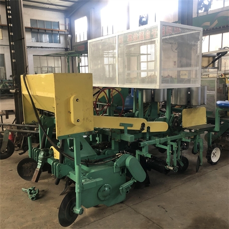 苏家屯洋葱移栽机洋葱移栽机洋葱移栽机价格