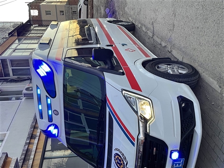 莆田市長(zhǎng)途救護(hù)車接送病人—服務(wù)優(yōu)良