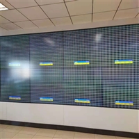 LUMENS光机LE-T21投影机故障问题