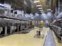 地坪漆 长沙BASF巴斯夫聚氨酯MF砂浆地坪漆 包工包料施工