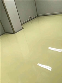 衡阳环氧地坪漆 岳阳环氧地坪漆 常德环氧地坪漆 娄底环氧地坪漆 怀化环氧地坪漆