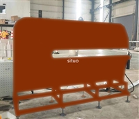 锁铆冲刺铆钉机 汽车铝车身自冲铆接 抗拉强度大 具有一定防腐性