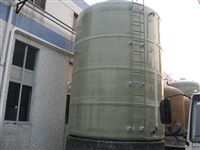 喷漆废气处理成套设备  喷淋塔 脱硫塔废气净化塔 