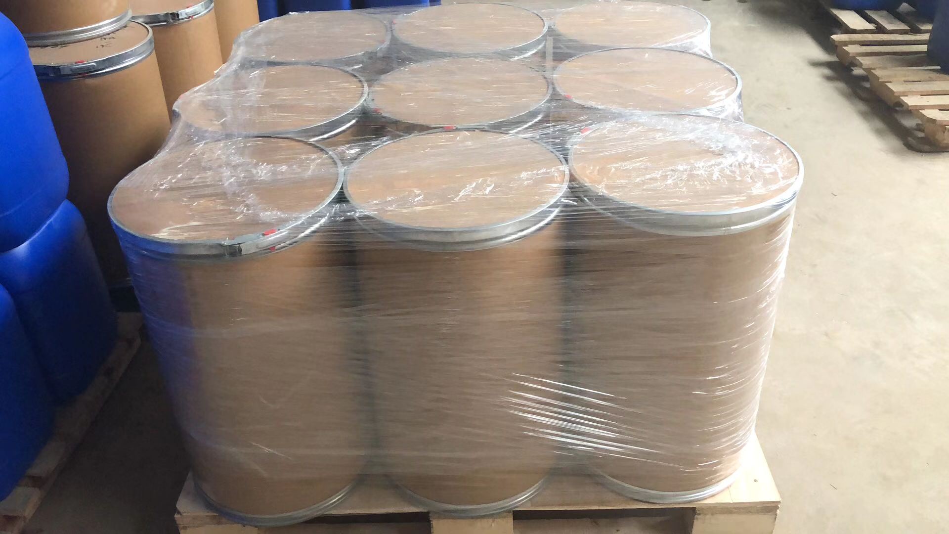 抗菌剂塑料抗菌剂pvc抗菌剂密封条抗菌剂