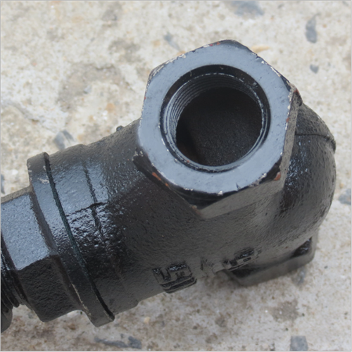 铸铁丝扣截止阀j11t16暖气开关铜芯锅炉蒸汽截止阀内螺纹4分dn15