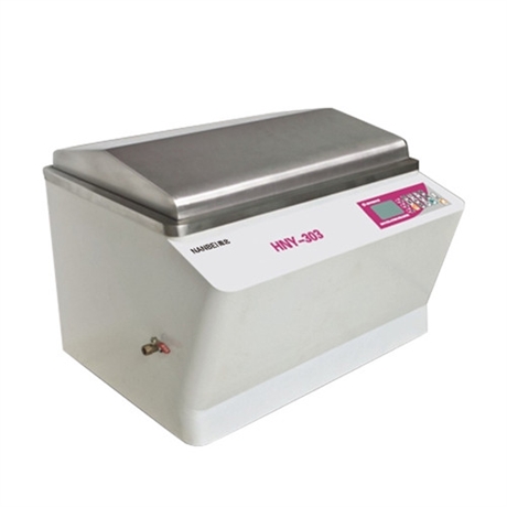 水浴恒温摇床 恒温振荡器 水浴恒温摇床厂家 实验室台式恒温摇床 水浴振荡器恒温摇床报价