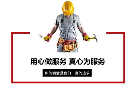 淮安二手變壓器回收2022價格更新  晉禾科技